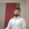 Adnan Akhtar