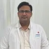 Kalyan Kumar