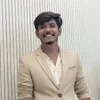 Prajwal Kulkarni