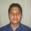 Enrique Alberto Cruz Perez