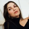 Ana Suptitz