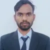 Shobhnath Pal