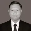 Aris Susilo