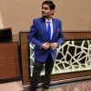Geet Jain