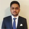 Deep Patel