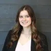 Ella Sharp