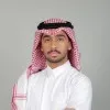 Naif Aljumayd