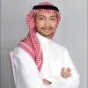 Abdullah Alsharif
