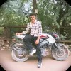 VADTHYA NARESH