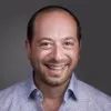 Zeesh Mermelstein
