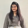 Kethavath Deepika