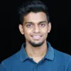 Abhijith James