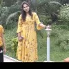 veena patil