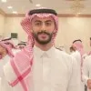 Hassan Alali