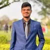 Divyanshu Pandey