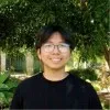 Khang Nguyen