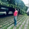 Niha Rose