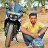 Dharshan Yadav