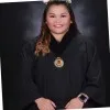 Enriqueta Daigdigan