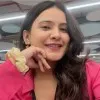 Shweta Rana