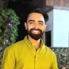 Satyam Mishra