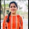 Khushi Pal
