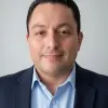 Julio César Ceballos Ramos