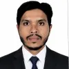 Syed Ubedulla