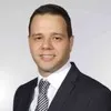 Kamel Taljeh