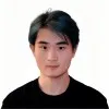 Junheng Ma