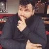 Ethan Koroski