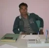 devanand maurya