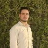 Ebrahim Mohammed