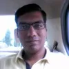 Rohit Jadhav
