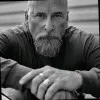 Scott Casey