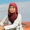 Salwa Che Noor