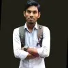 Md Akash Khan