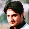 Muhammad Umer