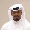 ABDULLATIF ALMULLA