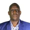 Paul Senyange