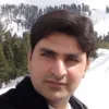 Arsalan khalil