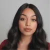 Marissa Cisne