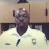 Carlton Williams