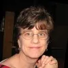 Barb Dolan