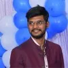 Jaya Prakash