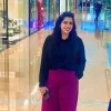 Naseefa Ahmed