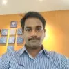 Rajesh Patil