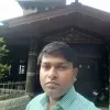 Binod Kumar kushawaha