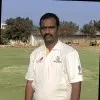 RAJA KS