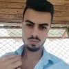 Zaman Sakar